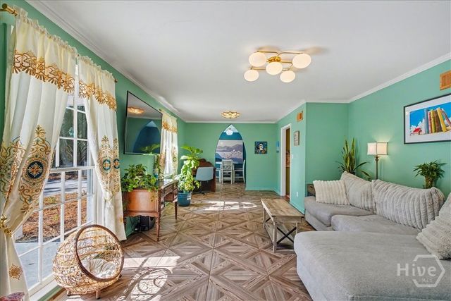 13112 Largo Drive, Savannah, GA 31419