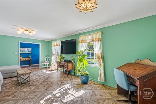 13112 Largo Drive, Savannah, GA 31419