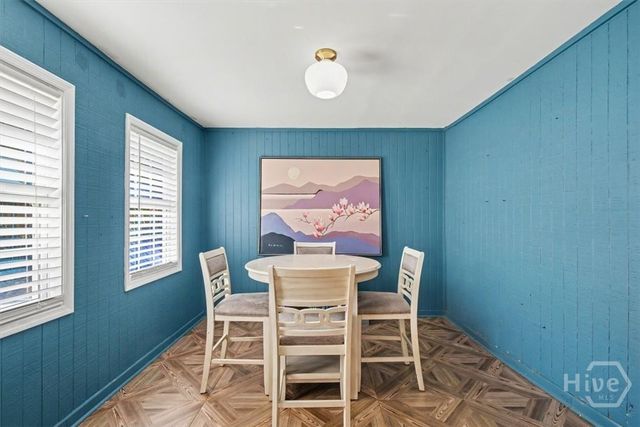 13112 Largo Drive, Savannah, GA 31419