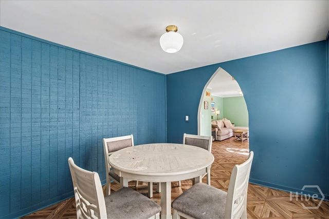 13112 Largo Drive, Savannah, GA 31419