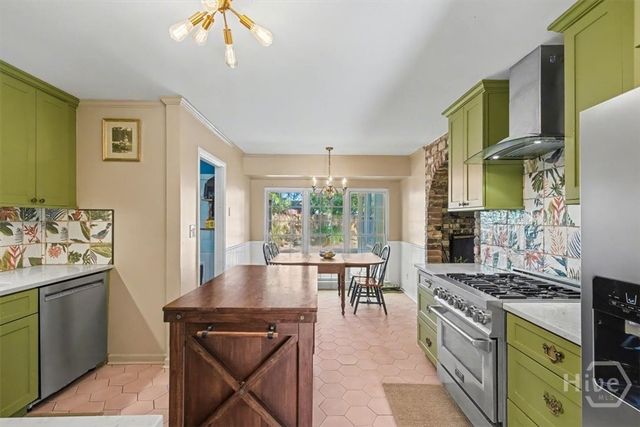 13112 Largo Drive, Savannah, GA 31419