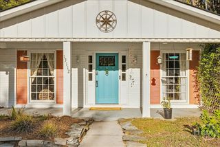 13112 Largo Drive, Savannah, GA 31419