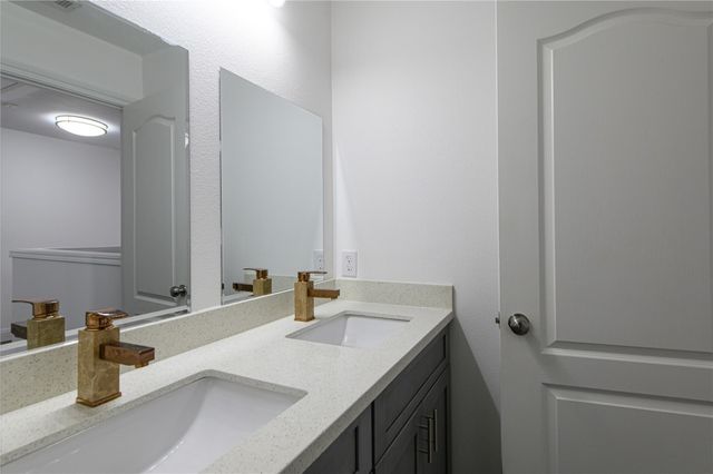 3429 Township Grove Lane, Houston, TX 77082