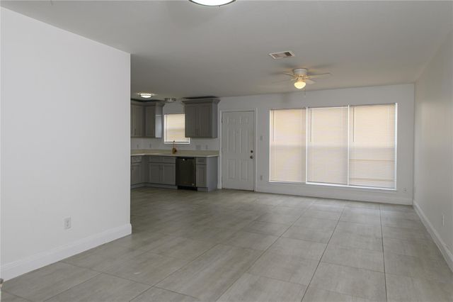 3429 Township Grove Lane, Houston, TX 77082