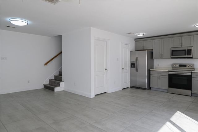 3429 Township Grove Lane, Houston, TX 77082