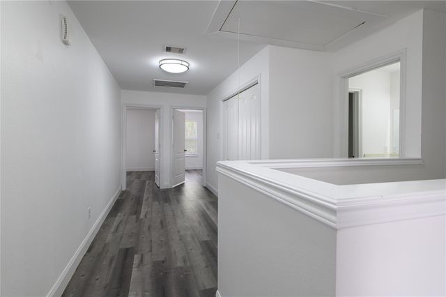 3429 Township Grove Lane, Houston, TX 77082