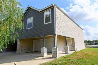 3429 Township Grove Lane, Houston, TX 77082
