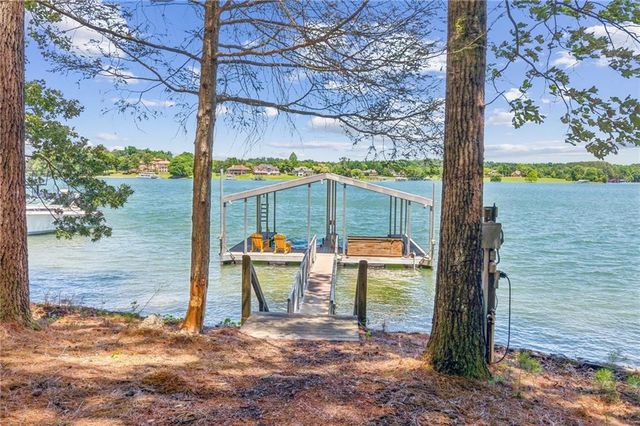 7530 Heard Road, Cumming, GA 30041