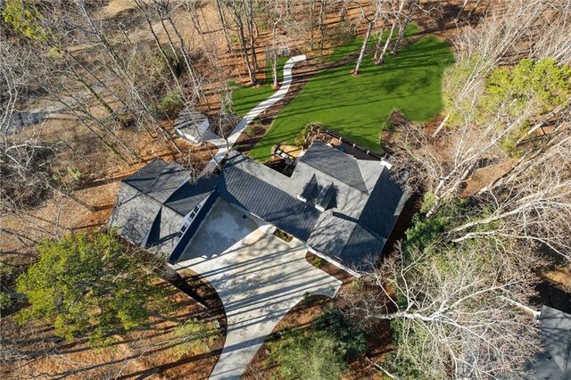 7530 Heard Road, Cumming, GA 30041