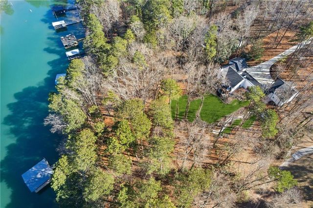 7530 Heard Road, Cumming, GA 30041