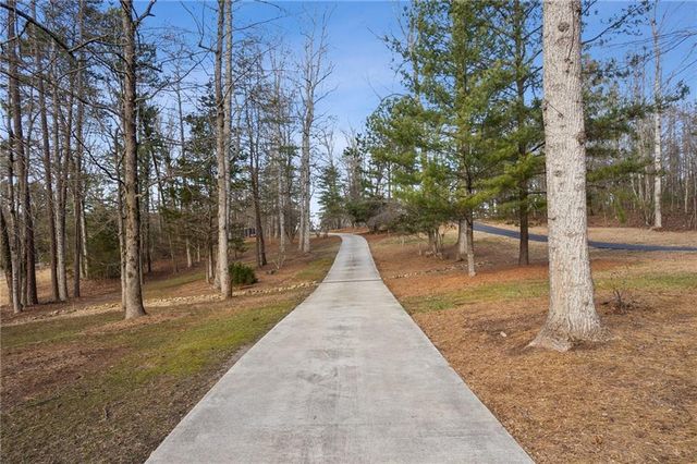 7530 Heard Road, Cumming, GA 30041