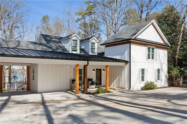 7530 Heard Road, Cumming, GA 30041