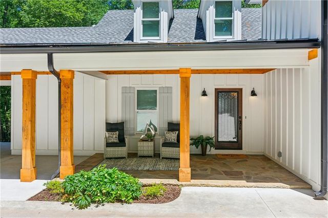 7530 Heard Road, Cumming, GA 30041