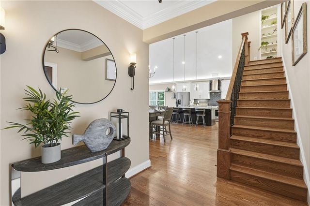 7530 Heard Road, Cumming, GA 30041