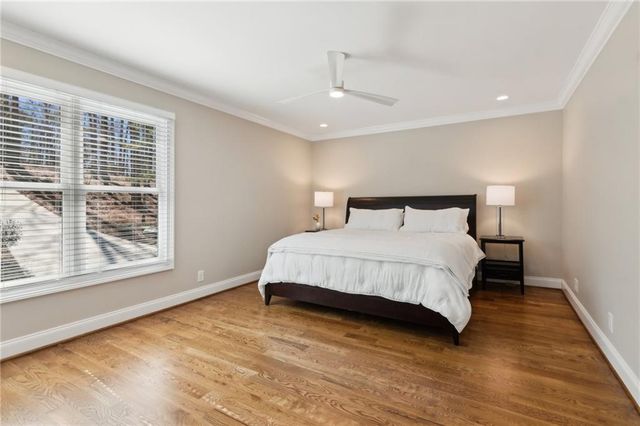 7530 Heard Road, Cumming, GA 30041