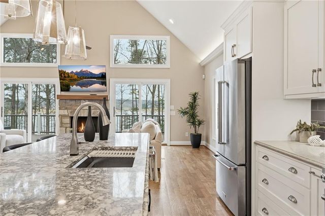 7530 Heard Road, Cumming, GA 30041