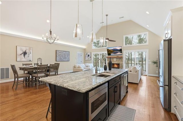 7530 Heard Road, Cumming, GA 30041