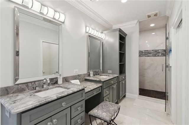 7530 Heard Road, Cumming, GA 30041