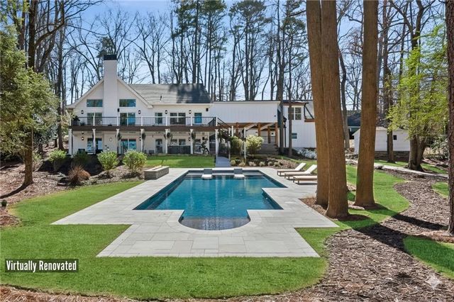 7530 Heard Road, Cumming, GA 30041