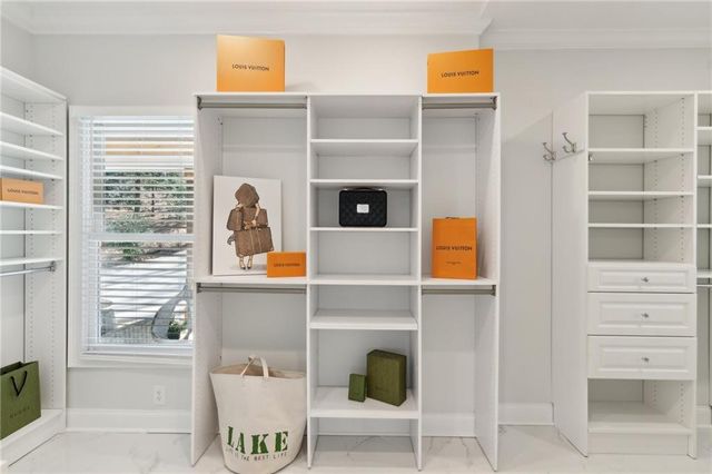 7530 Heard Road, Cumming, GA 30041