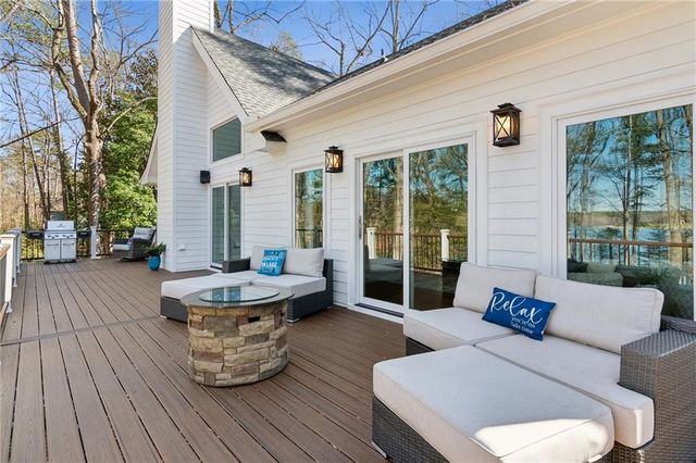 7530 Heard Road, Cumming, GA 30041