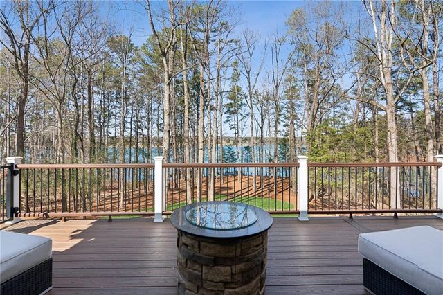 7530 Heard Road, Cumming, GA 30041