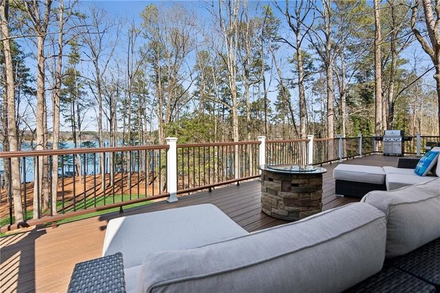 7530 Heard Road, Cumming, GA 30041