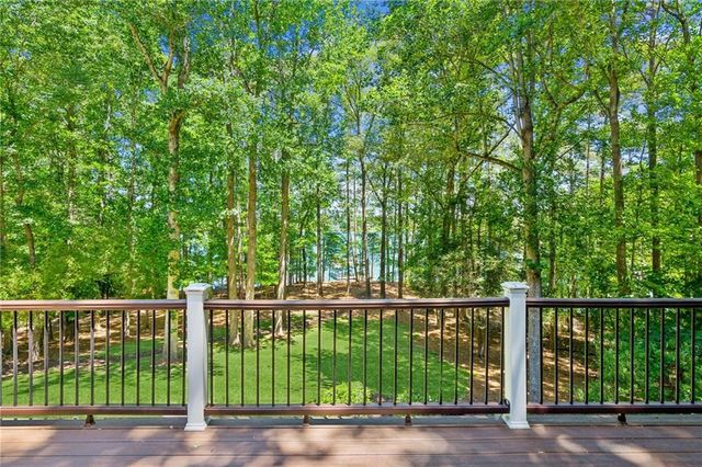 7530 Heard Road, Cumming, GA 30041