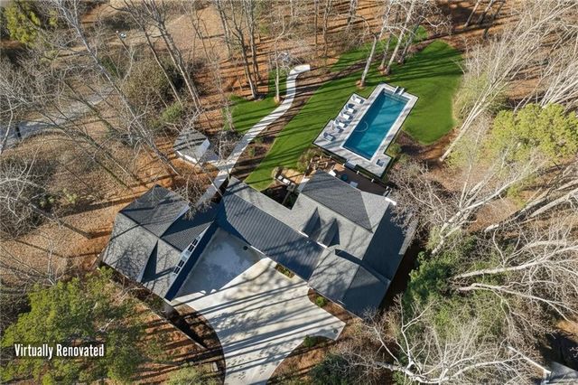 7530 Heard Road, Cumming, GA 30041