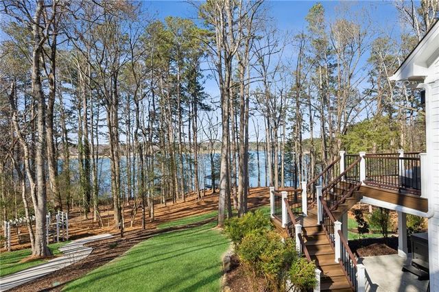 7530 Heard Road, Cumming, GA 30041