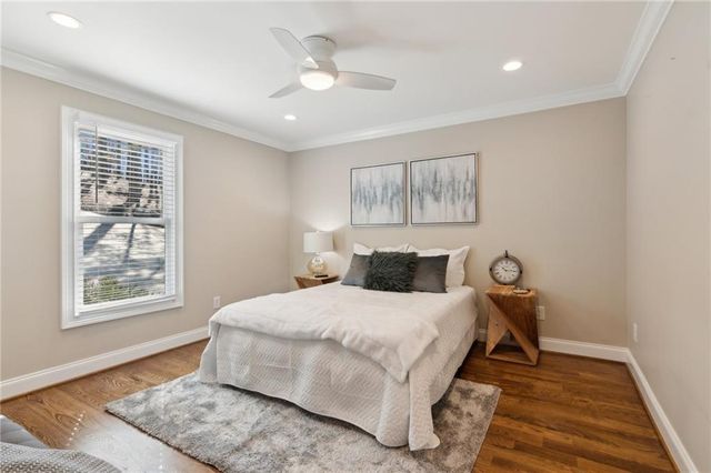 7530 Heard Road, Cumming, GA 30041