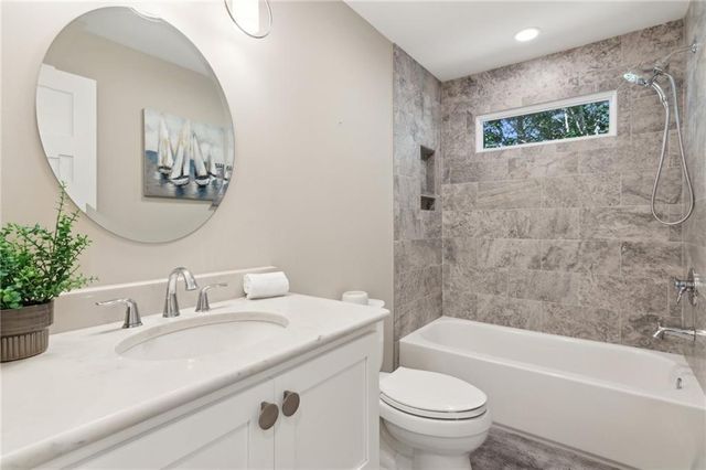 7530 Heard Road, Cumming, GA 30041