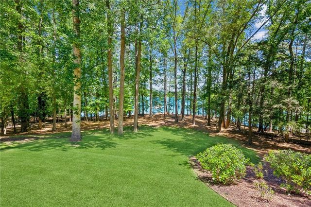 7530 Heard Road, Cumming, GA 30041