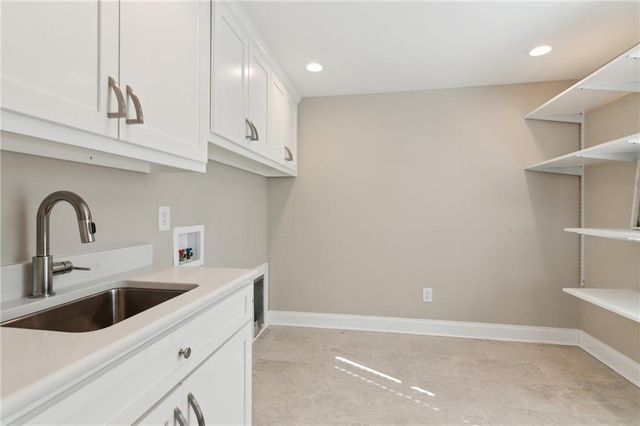 7530 Heard Road, Cumming, GA 30041