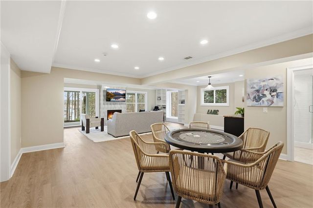 7530 Heard Road, Cumming, GA 30041