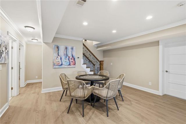 7530 Heard Road, Cumming, GA 30041