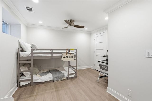 7530 Heard Road, Cumming, GA 30041