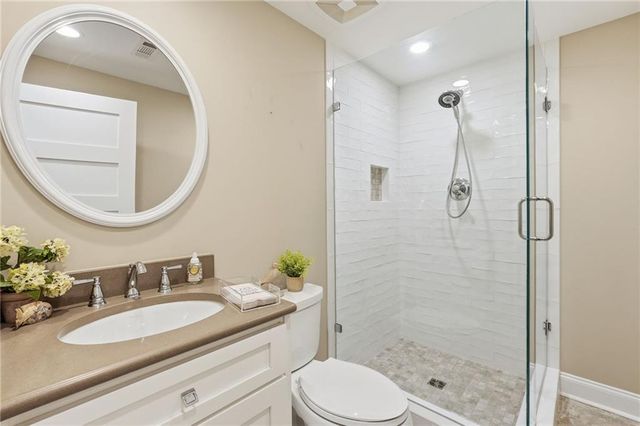 7530 Heard Road, Cumming, GA 30041