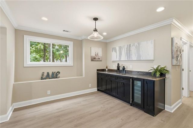 7530 Heard Road, Cumming, GA 30041