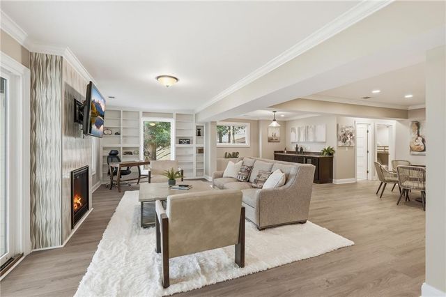 7530 Heard Road, Cumming, GA 30041