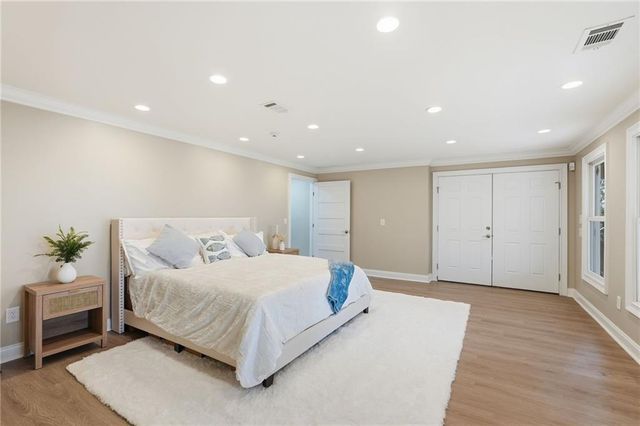 7530 Heard Road, Cumming, GA 30041