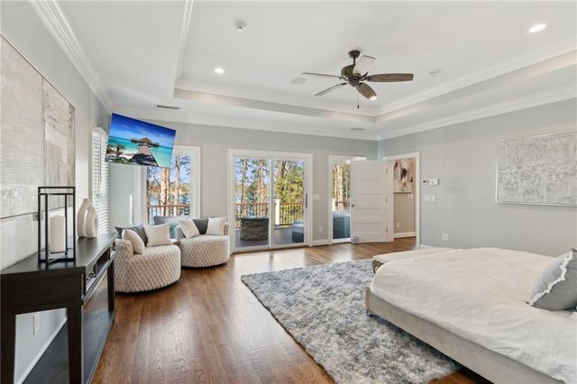 7530 Heard Road, Cumming, GA 30041