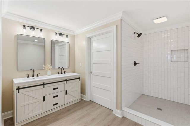 7530 Heard Road, Cumming, GA 30041