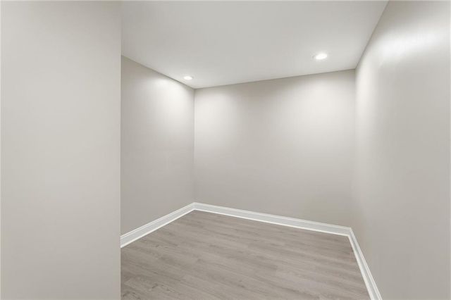 7530 Heard Road, Cumming, GA 30041