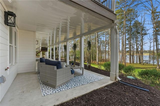 7530 Heard Road, Cumming, GA 30041