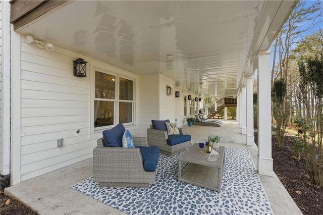 7530 Heard Road, Cumming, GA 30041