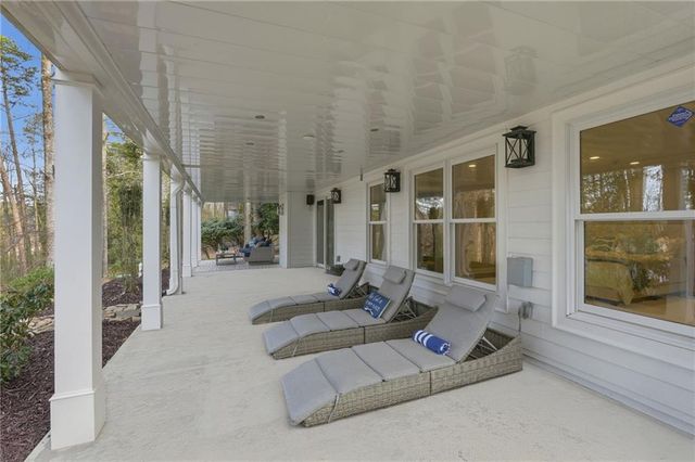 7530 Heard Road, Cumming, GA 30041