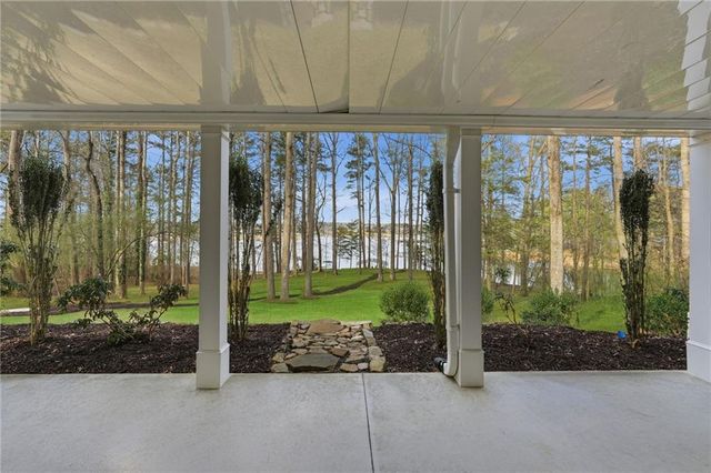 7530 Heard Road, Cumming, GA 30041