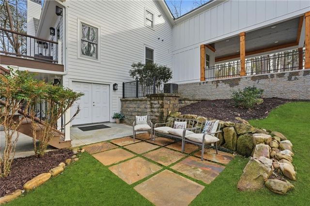 7530 Heard Road, Cumming, GA 30041