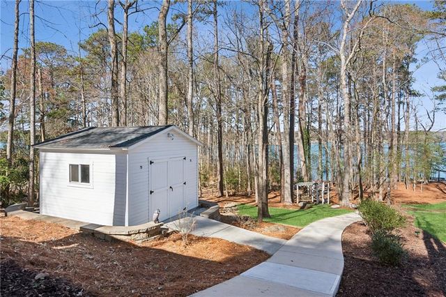 7530 Heard Road, Cumming, GA 30041